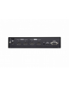 aten Aton | Przełącznik Martrix HDMI 2x2 4K | VM0202H | Gwarancja 36 miesięcy - nr 9