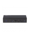 I/O VID-EO MATRIX SWITCH 4X2/38084 LINDY - nr 5