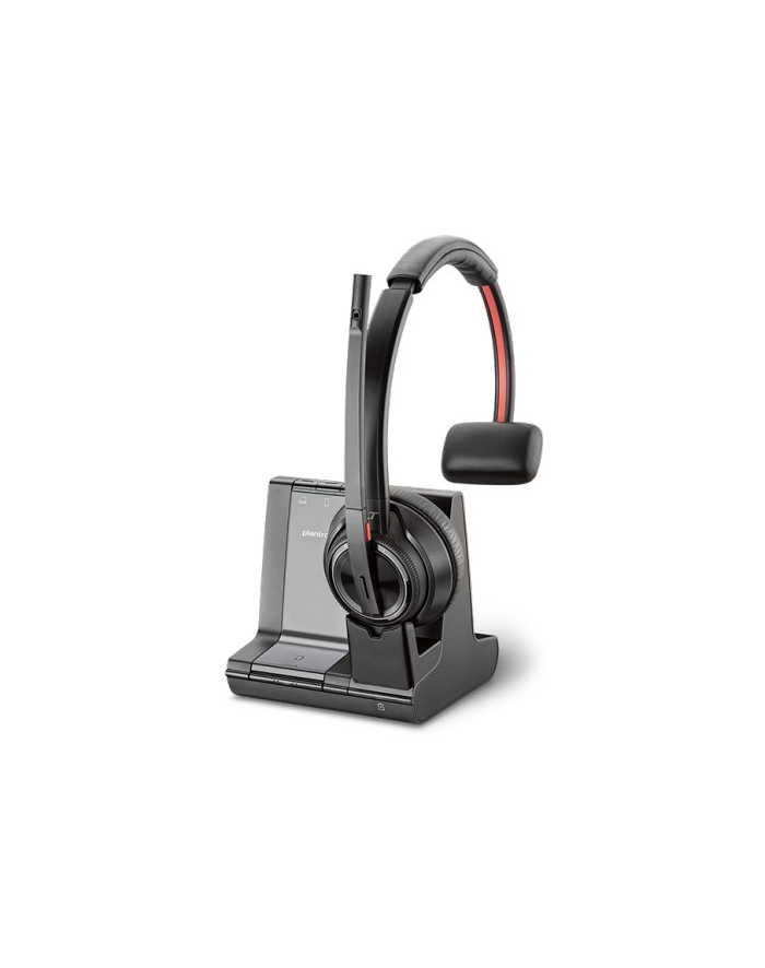 poly Savi W8210/A 3IN1,OTH MON,UC,D-ECT,EMEA główny