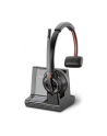 poly Savi W8210/A 3IN1,OTH MON,UC,D-ECT,EMEA - nr 2