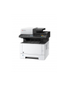 PRINTER/COP/SCAN/FAX LASER A4/M2635DN 1102S13NL0 KYOCERA - nr 1