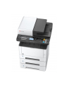 PRINTER/COP/SCAN/FAX LASER A4/M2635DN 1102S13NL0 KYOCERA - nr 3