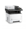 PRINTER/COP/SCAN/FAX LASER A4/M2635DN 1102S13NL0 KYOCERA - nr 6