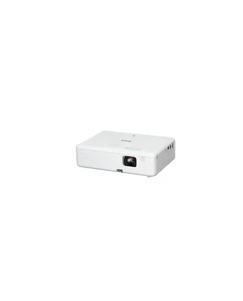 Projektor Epson CO-W01 3LCD WXGA 3000ANSI 16000:1 HDMI USB nr 2