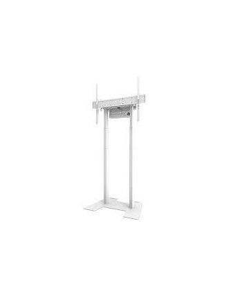 TV SET ACC FLOOR PLATE/AFP-875WH NEOMOUNTS