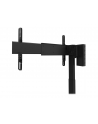 TV SET ACC ADAPTER DUAL SCREEN/ADM-875BL2 NEOMOUNTS - nr 12