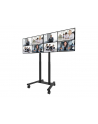 TV SET ACC ADAPTER DUAL SCREEN/ADM-875BL2 NEOMOUNTS - nr 7