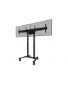 TV SET ACC ADAPTER DUAL SCREEN/ADM-875BL2 NEOMOUNTS - nr 8