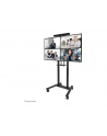 MONITOR ACC VID-EOBAR MULT KIT/AV1-875BL NEOMOUNTS - nr 13