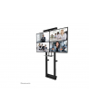 MONITOR ACC VID-EOBAR MULT KIT/AV1-875BL NEOMOUNTS - nr 14