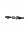 neomounts MONITOR DUAL ADAPTER 10-27''; FPMA-CB200BLACK NEWSTAR - nr 1