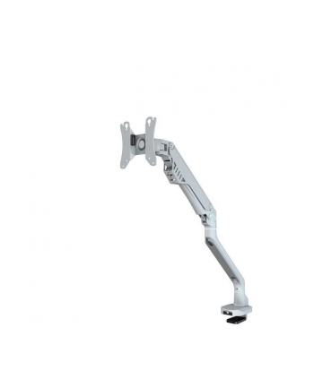 neomounts MONITOR D-ESK MOUNT 10-32''; FPMA-D750SILVER NEWSTAR