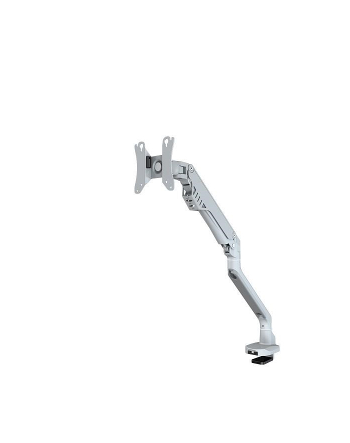 neomounts MONITOR D-ESK MOUNT 10-32''; FPMA-D750SILVER NEWSTAR główny