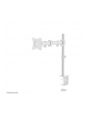 neomounts MONITOR D-ESK MOUNT 10-30''; NM-D135WHITE NEWSTAR - nr 14