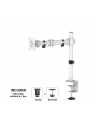 neomounts MONITOR D-ESK MOUNT 10-30''; NM-D135WHITE NEWSTAR - nr 4