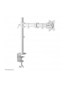 neomounts MONITOR D-ESK MOUNT 10-30''; NM-D135WHITE NEWSTAR - nr 8
