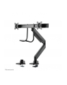 neomounts MONITOR D-ESK MOUNT 10-32''; NM-D775DXBLACK NEWSTAR - nr 10
