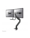 neomounts MONITOR D-ESK MOUNT 10-32''; NM-D775DXBLACK NEWSTAR - nr 2