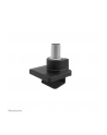 neomounts MONITOR D-ESK MOUNT 10-32''; NM-D775DXBLACK NEWSTAR - nr 3