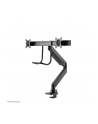 neomounts MONITOR D-ESK MOUNT 10-32''; NM-D775DXBLACK NEWSTAR - nr 4