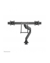 neomounts MONITOR D-ESK MOUNT 10-32''; NM-D775DXBLACK NEWSTAR - nr 5