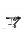 neomounts MONITOR D-ESK MOUNT 10-32''; NM-D775DXBLACK NEWSTAR - nr 7