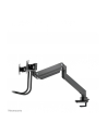 neomounts MONITOR D-ESK MOUNT 10-32''; NM-D775DXBLACK NEWSTAR - nr 8