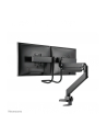 neomounts MONITOR D-ESK MOUNT 10-32''; NM-D775DXBLACK NEWSTAR - nr 9