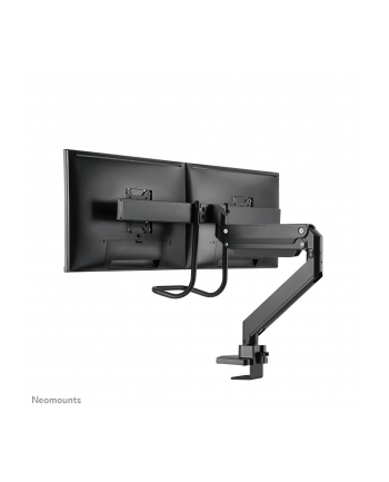 neomounts MONITOR D-ESK MOUNT 10-32''; NM-D775DXBLACK NEWSTAR nr 1