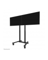 TV SET ACC ADAPTER DUAL SCREEN/ADM-875BL2 NEOMOUNTS - nr 14
