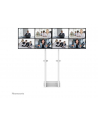 TV SET ACC ADAPTER DUAL SCREEN/ADM-875WH2 NEOMOUNTS - nr 11