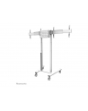 TV SET ACC ADAPTER DUAL SCREEN/ADM-875WH2 NEOMOUNTS - nr 13