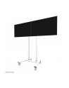 TV SET ACC ADAPTER DUAL SCREEN/ADM-875WH2 NEOMOUNTS - nr 15