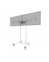TV SET ACC ADAPTER DUAL SCREEN/ADM-875WH2 NEOMOUNTS - nr 1