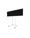 TV SET ACC ADAPTER DUAL SCREEN/ADM-875WH2 NEOMOUNTS - nr 2