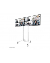 TV SET ACC ADAPTER DUAL SCREEN/ADM-875WH2 NEOMOUNTS - nr 8