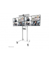 TV SET ACC ADAPTER DUAL SCREEN/ADM-875WH2 NEOMOUNTS - nr 9