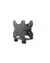 neomounts PC AKCESORIA THIN CLIENT MOUNT 5KG NM-TC100BLACK NEWSTAR - nr 3