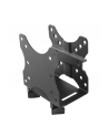 neomounts PC AKCESORIA THIN CLIENT MOUNT 5KG NM-TC100BLACK NEWSTAR - nr 4
