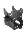 neomounts PC AKCESORIA THIN CLIENT MOUNT 5KG NM-TC100BLACK NEWSTAR - nr 5