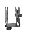 neomounts PC AKCESORIA THIN CLIENT MOUNT 5KG NM-TC100BLACK NEWSTAR - nr 6