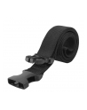 neomounts PC AKCESORIA THIN CLIENT MOUNT 5KG NM-TC100BLACK NEWSTAR - nr 7