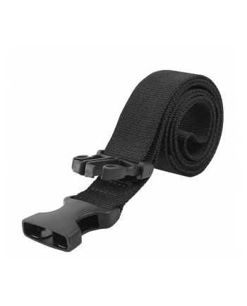 neomounts PC AKCESORIA THIN CLIENT MOUNT 5KG NM-TC100BLACK NEWSTAR
