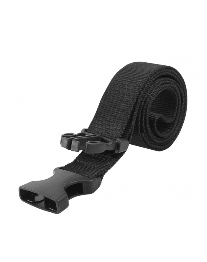 neomounts PC AKCESORIA THIN CLIENT MOUNT 5KG NM-TC100BLACK NEWSTAR główny