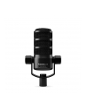 magazyn Linden----Rode PodMic USB - nr 3