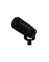 magazyn Linden----Rode PodMic USB - nr 6