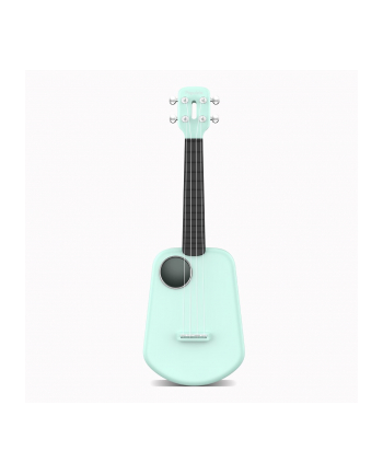 Xiaomi Populele 2 Zielone | Smart Ukulele | Bluetooth 40