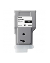 Canon Tusz PFI-320BK 2890C001 Kolor: CZARNY - nr 1
