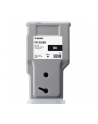 Canon Tusz PFI-320BK 2890C001 Kolor: CZARNY - nr 2