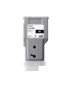 Canon Tusz PFI-320BK 2890C001 Kolor: CZARNY - nr 3